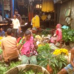 100-calcutta-flower-market