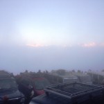 103-sunrise-at-tiger-hill-darjeeling