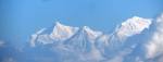 104-kangchenjunga-from-below-tiger-hill