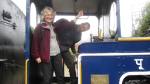 105-janet-and-stewart-at-ghoom-station