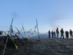 above-phalut-kangchenjunga1