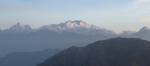 above-phalut-kangchenjunga3