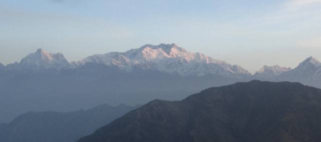 above-phalut-kangchenjunga3