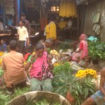 calcutta-flower-market-1