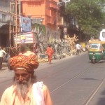 calcutta-street-scene-1