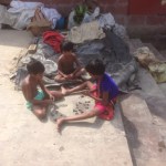 calcutta-street-scene-3