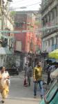 calcutta-street-scenes5