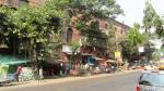 calcutta-street-scenes6