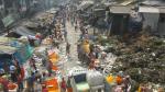 calcutta-street-scenes7
