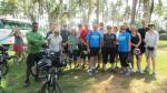 Cycing Group Kerala1