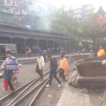 darjeeling-station0112