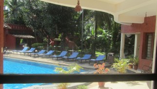 Deshaden  hotel Varkarla1.JPG