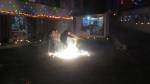 diwali-celebrations-rimbik3