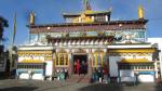 ghoom-monastery1