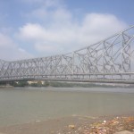 howdrah-bridge-calcutta