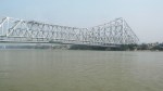 howdrah-bridge1
