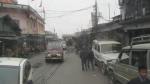 journey-siliguri-to-darjeeling-by-bus10