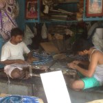 kali-puppet-makers-calcutta1