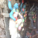 kali-puppet-makers-calcutta3