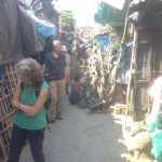 kali-puppet-makers-calcutta6