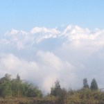 kangchenjunga-from-below-tiger-hill1