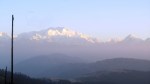kangchenjunga2