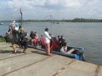 Kayamkula Ferry Crossing&nbsp;(9)