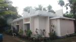 Matthews Homestay nr Nedamudy&nbsp;Kerala1