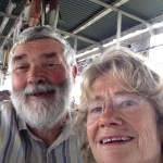 on-the-ferry-over-the-hooley-river-calcutta11