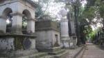 park-street-cemetrery-calcutta1