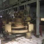 puttabong-tea-estate-darjeeling-2