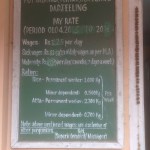 puttabong-tea-estate-darjeeling-3