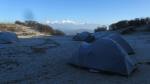 sandakphu-camp-and-kangchenjunga-13