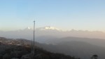 sandakphu-camp-and-kangchenjunga-2