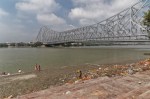 sq_099-howrah-bridge