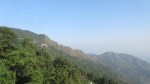 the-descent-from-kurseong-to-siliguri01a