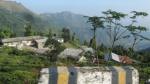 the-descent-from-kurseong-to-siliguri03