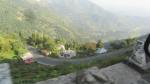 the-descent-from-kurseong-to-siliguri04