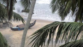 View from Hotel in Kovalam2.JPG