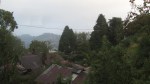 view-from-sinclairs-hotel-bedroom-over-darjeeling