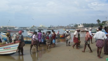 Vizinjam Kerala06a.jpg