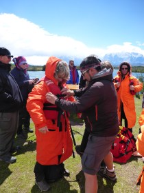1001 Day 10 Serrano River Trip Torres del Paine a.JPG
