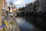 1002 Amsterdam5