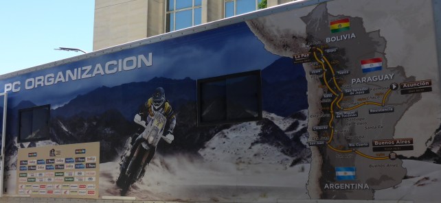 1003 Day 3 Buenos Aires09