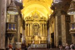 1004 Day 4 Buenos Aires – Cathedra Plaza de&nbsp;Mayol5