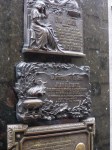 1004 Day 4 Buenos Aires – La Recoleta&nbsp;Cemetery0101
