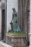 1004 Day 4 Buenos Aires – La Recoleta&nbsp;Cemetery0103