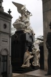 1004 Day 4 Buenos Aires – La Recoleta&nbsp;Cemetery0107