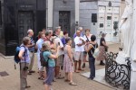 1004 Day 4 Buenos Aires – La Recoleta&nbsp;Cemetery0108