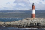 1005 Day 5 Ushuaia – Beagle Channel Lighthouse&nbsp;Island032